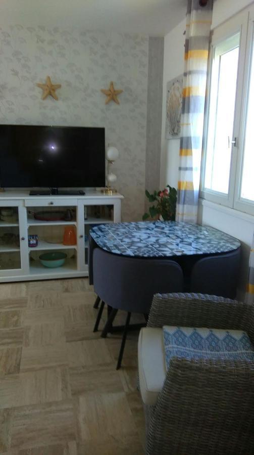 Loue Chambre Chez L Habitant Acces A La Cuisine A 10 Mn Des Plages Ploeven Exterior foto